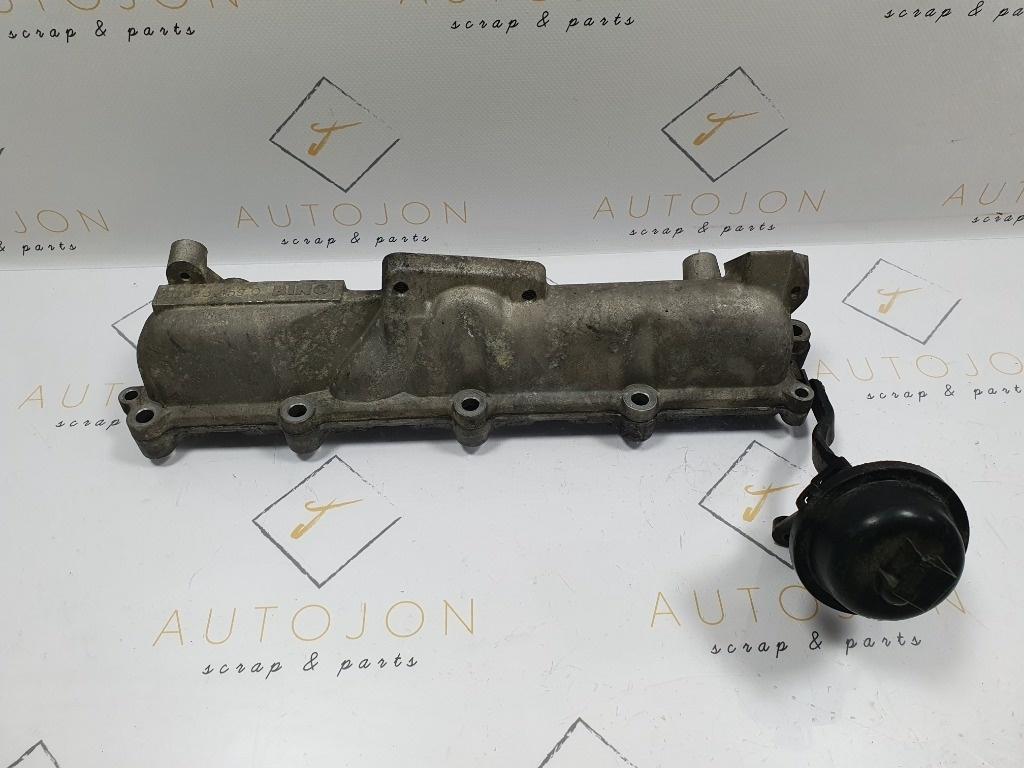 Galerie de admisie OPEL ASTRA H Estate L35, A04 2004 - 2014 8973134590