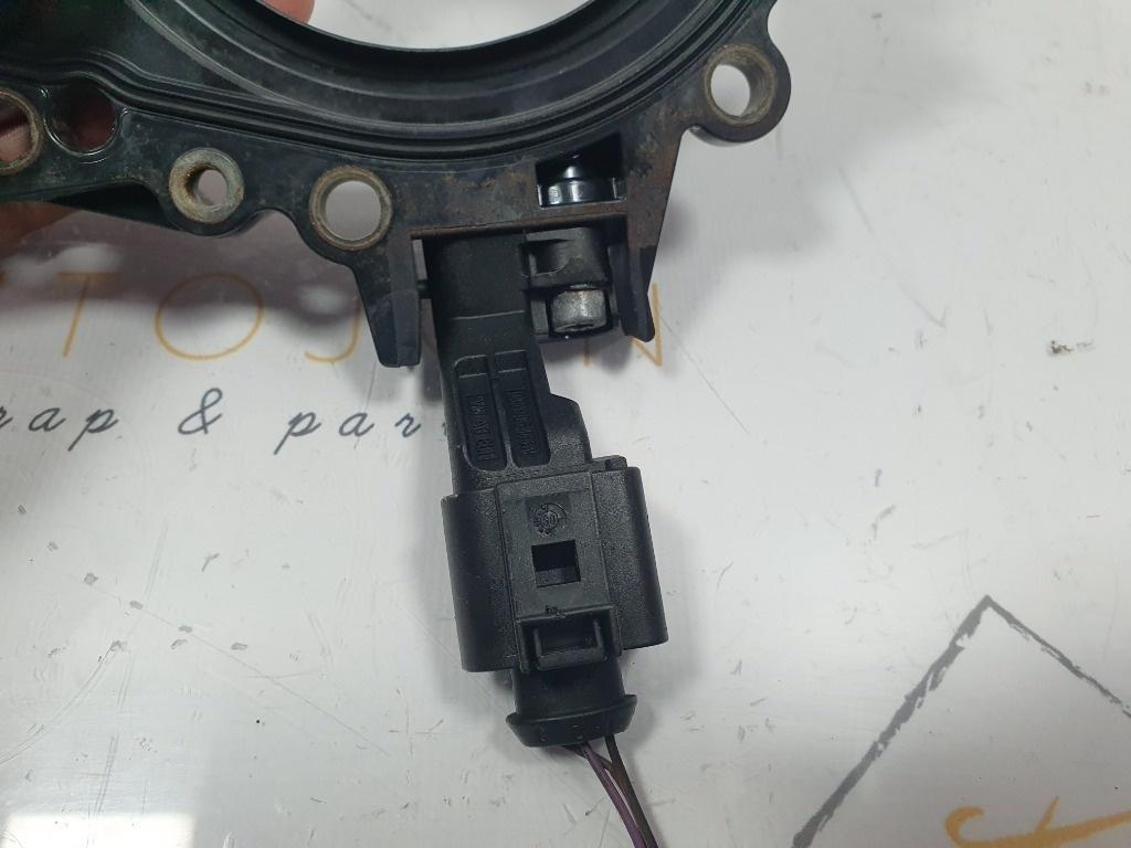 Senzor roatatie vibrochen SEAT LEON II 1P1 2005 - 2013 045906433A