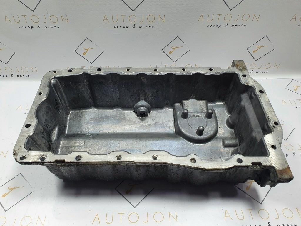 Baie de ulei SEAT LEON II 1P1 2005 - 2013 038103603AJ