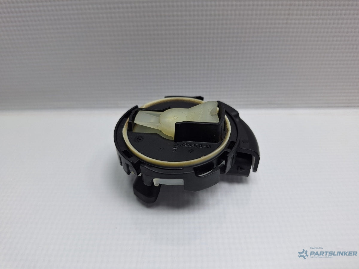 Senzor impact airbag VOLKSWAGEN PASSAT Variant 3G5 2014 - > TDI CRLB, DBGA, DFGA 3Q0959354A