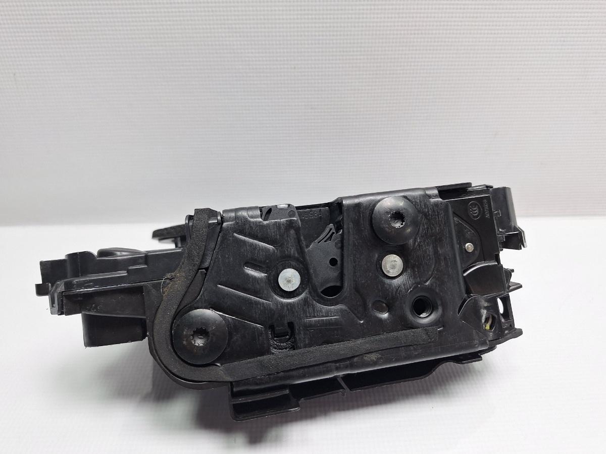 Broasca usa stanga fata VOLKSWAGEN PASSAT Variant 3G5 2014 - > TDI CRLB, DBGA, DFGA 5NB837015C