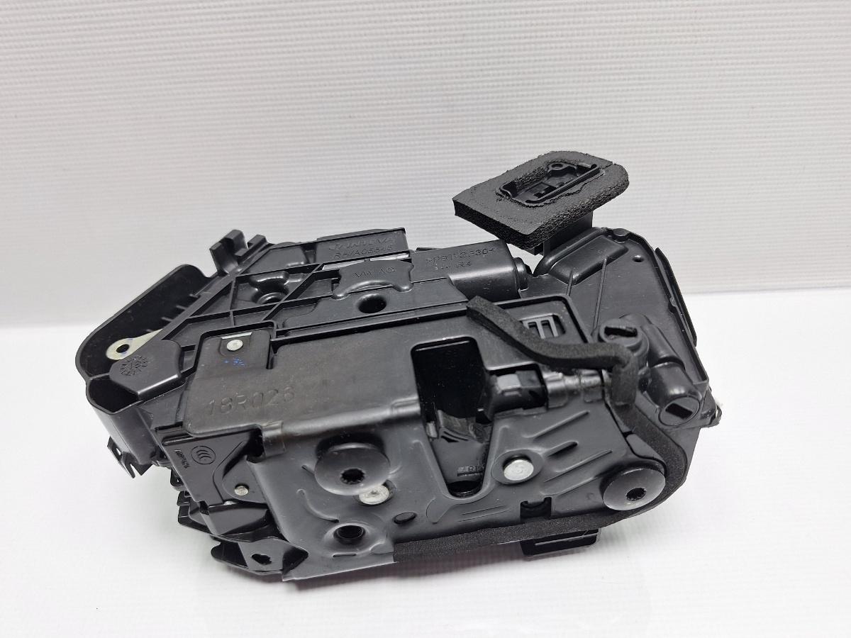 Broasca usa dreapta spate VOLKSWAGEN PASSAT Variant 3G5 2014 - > TDI CRLB, DBGA, DFGA 5NA839016C