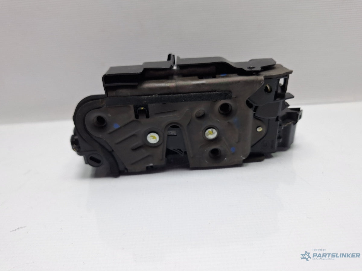 Broasca usa dreapta fata VOLKSWAGEN PASSAT Variant 3G5 2014 - > TDI CRLB, DBGA, DFGA 5NB837016C