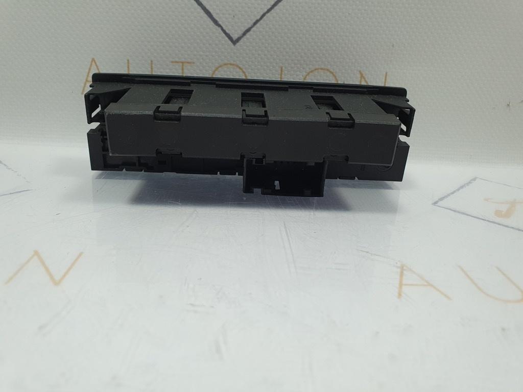 Bloc butoane VOLKSWAGEN TOURAN 1T3 2010 - 2015 5N1927132AF