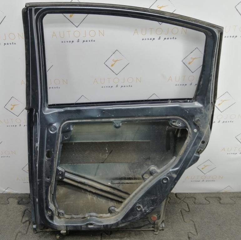 Usa dreapta dreapta spate VOLKSWAGEN PASSAT 3B3 2000 - 2005 3B5833052AB