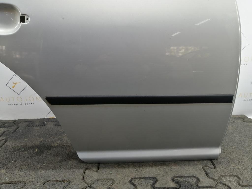 Usa Portiera spate dreapta VOLKSWAGEN GOLF IV 1J1 1997 - 2007 1J6833056F