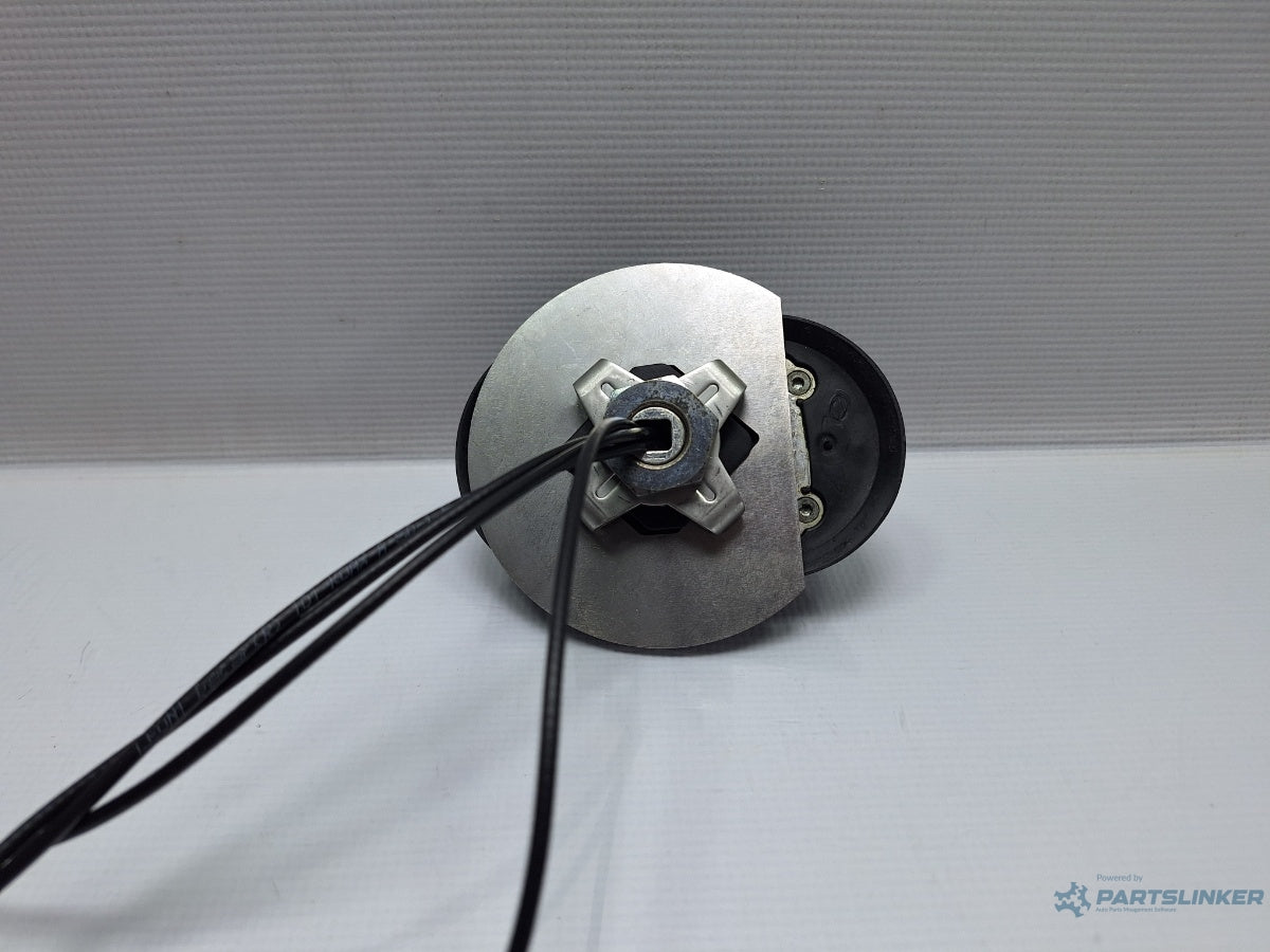 Antena GPS VOLKSWAGEN PASSAT Variant 3G5 2014 - > TDI CRLB, DBGA, DFGA JKV051163A