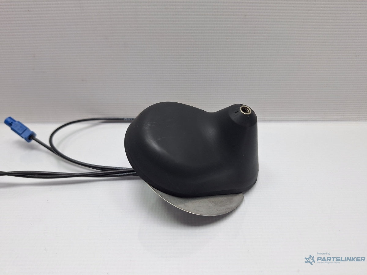 Antena GPS VOLKSWAGEN PASSAT Variant 3G5 2014 - > TDI CRLB, DBGA, DFGA JKV051163A
