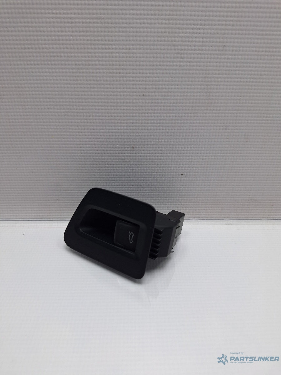 Buton deschidere haion VOLKSWAGEN PASSAT Variant 3G5 2014 - > TDI CRLB, DBGA, DFGA 3G0959831 , 3G1867425