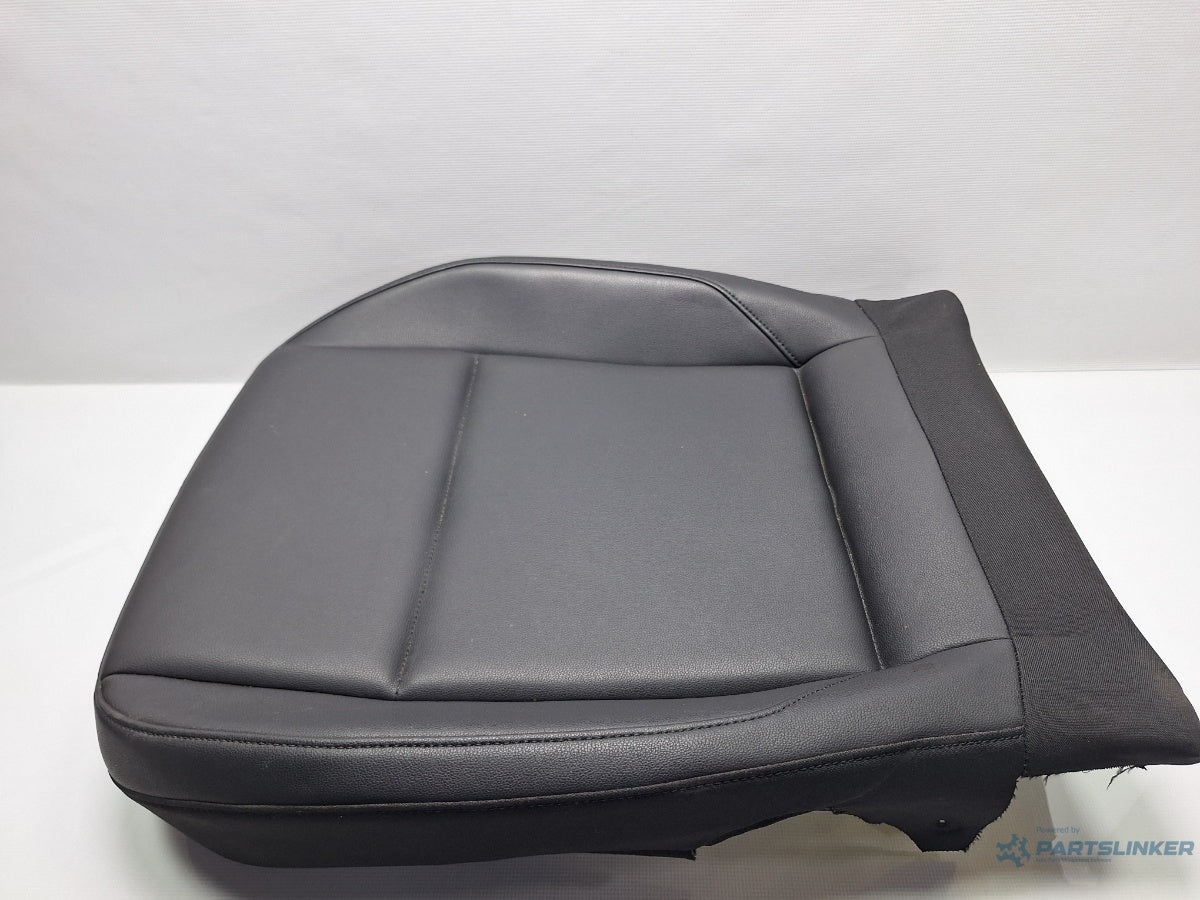 Sezut piele incalzit scaun VOLKSWAGEN PASSAT Variant 3G5 2014 - > TDI CRLB, DBGA, DFGA 3G0881375 , 3G0963555