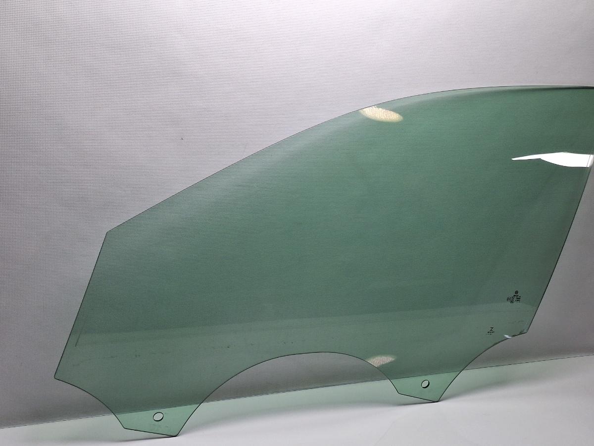 Geam usa stanga fata VOLKSWAGEN PASSAT Variant 3G5 2014 - > TDI CRLB, DBGA, DFGA DURACAM 43R-00098 3G0845201