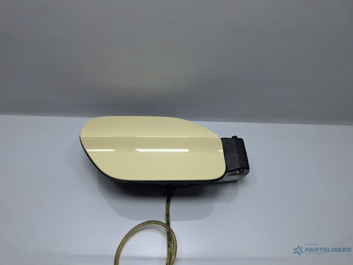 Usita rezervor VOLKSWAGEN PASSAT Variant 3G5 2014 - > TDI CRLB, DBGA, DFGA 3G9809999