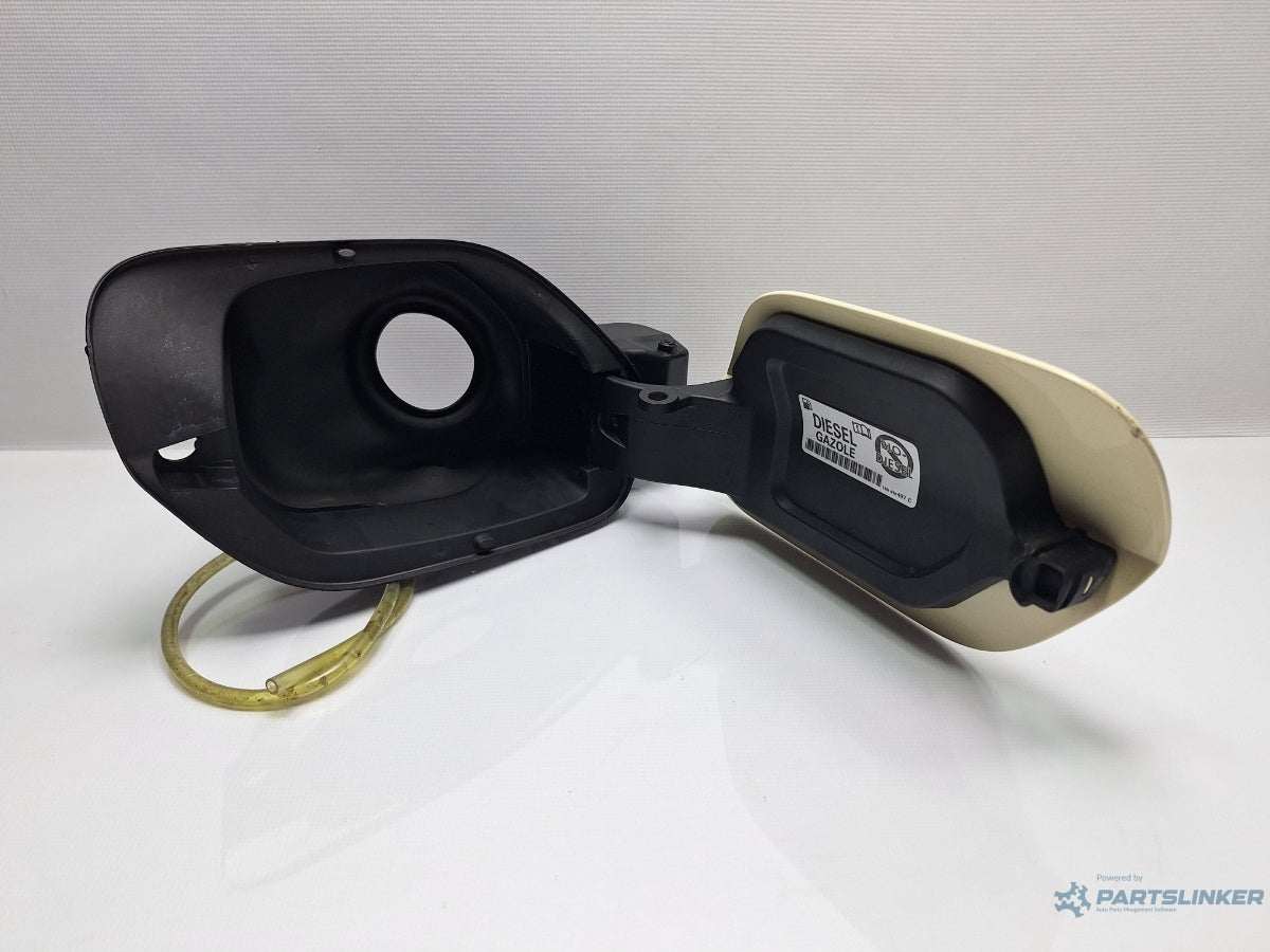 Usita rezervor VOLKSWAGEN PASSAT Variant 3G5 2014 - > TDI CRLB, DBGA, DFGA 3G9809999