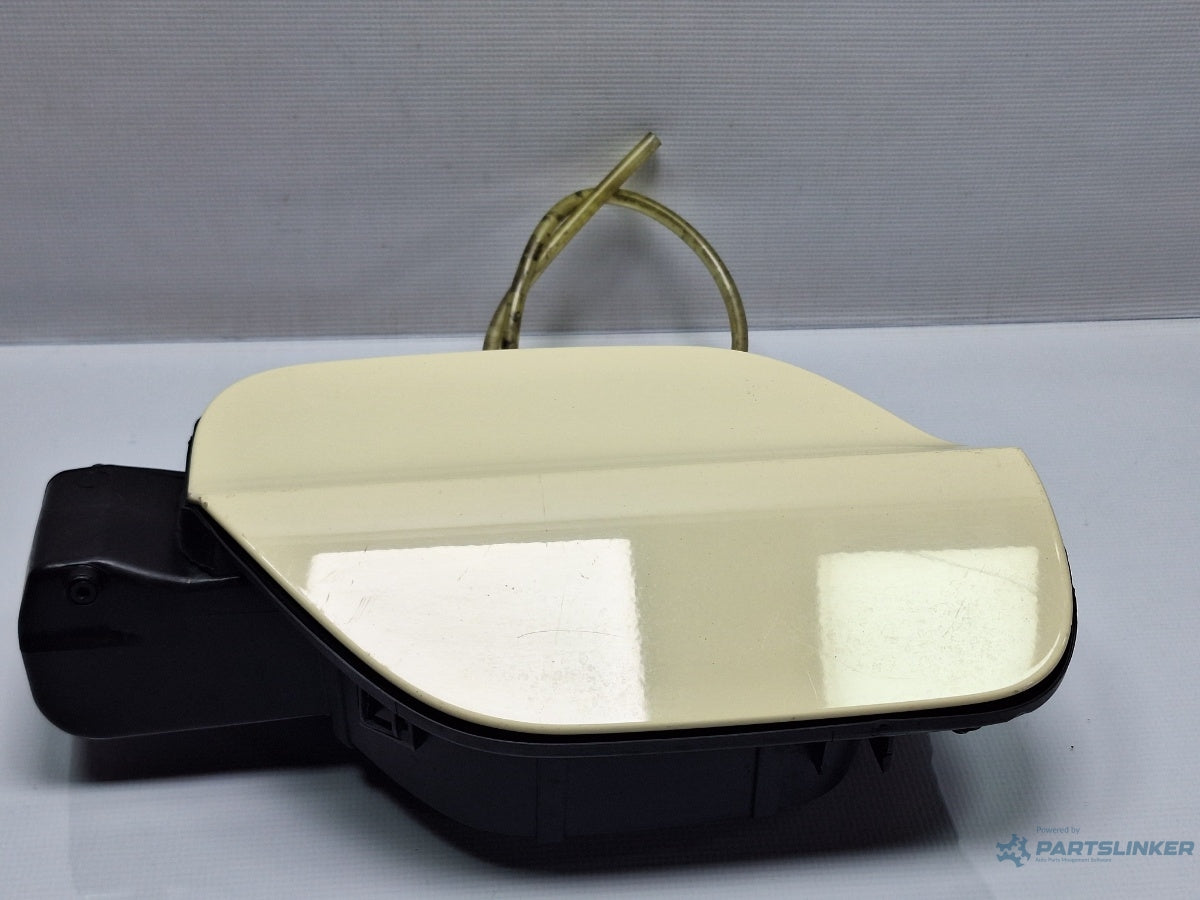 Usita rezervor VOLKSWAGEN PASSAT Variant 3G5 2014 - > TDI CRLB, DBGA, DFGA 3G9809999