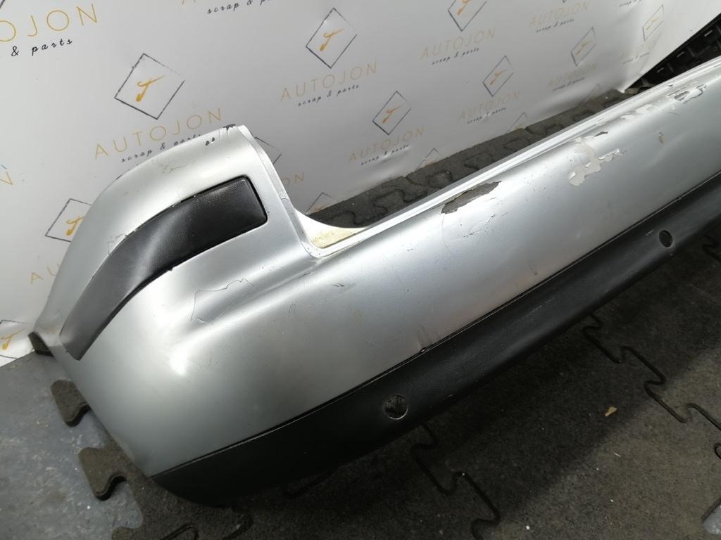 Bara spate FORD GALAXY WGR 1995 - 2006 1251380