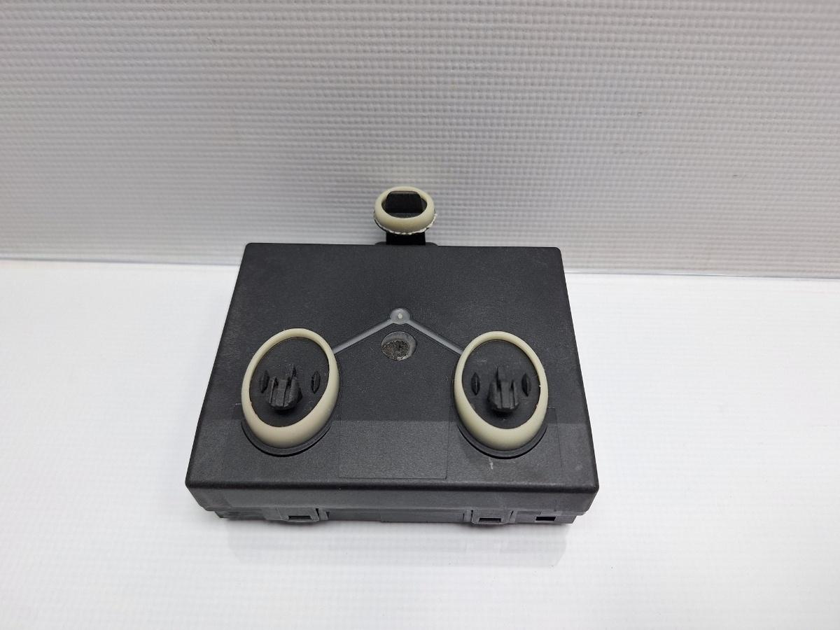 Modul usa stanga fata VOLKSWAGEN PASSAT Variant 3G5 2014 - > TDI CRLB, DBGA, DFGA 5Q0959593E , 5Q0959593B