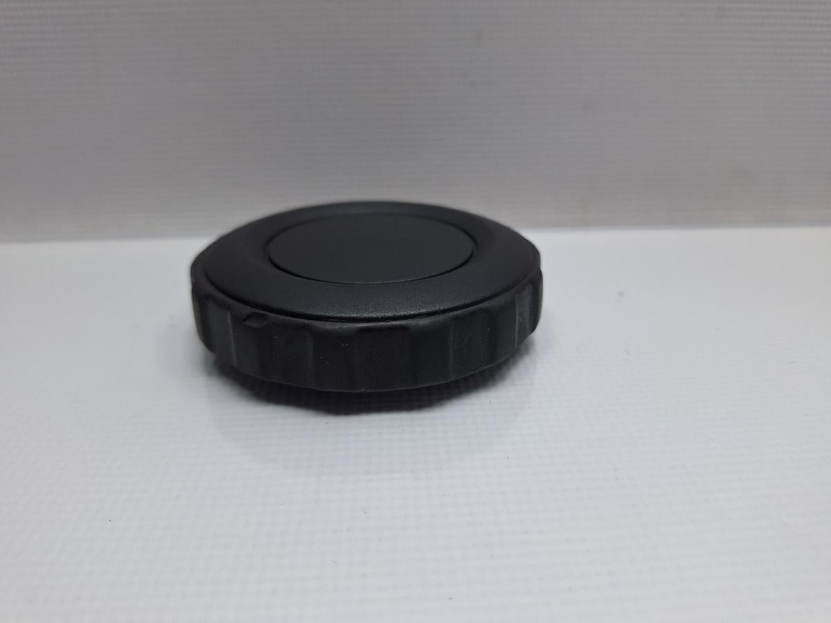 Rotita reglaj spatar scaun VOLKSWAGEN PASSAT Variant 3G5 2014 - > TDI CRLB, DBGA, DFGA 5G4881671A