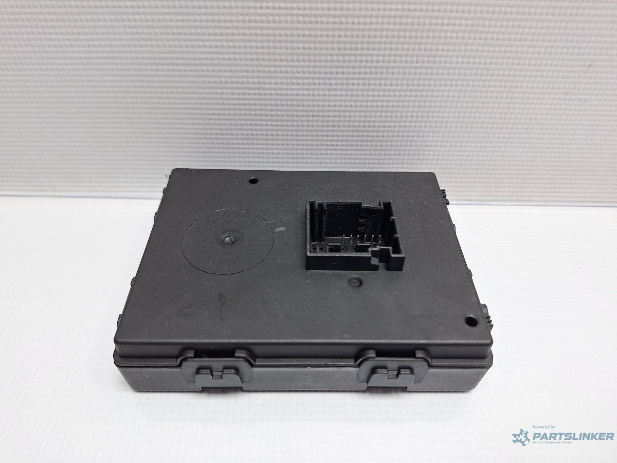 Modul keyless VOLKSWAGEN PASSAT Variant 3G5 2014 - > TDI CRLB, DBGA, DFGA 3Q0959435F