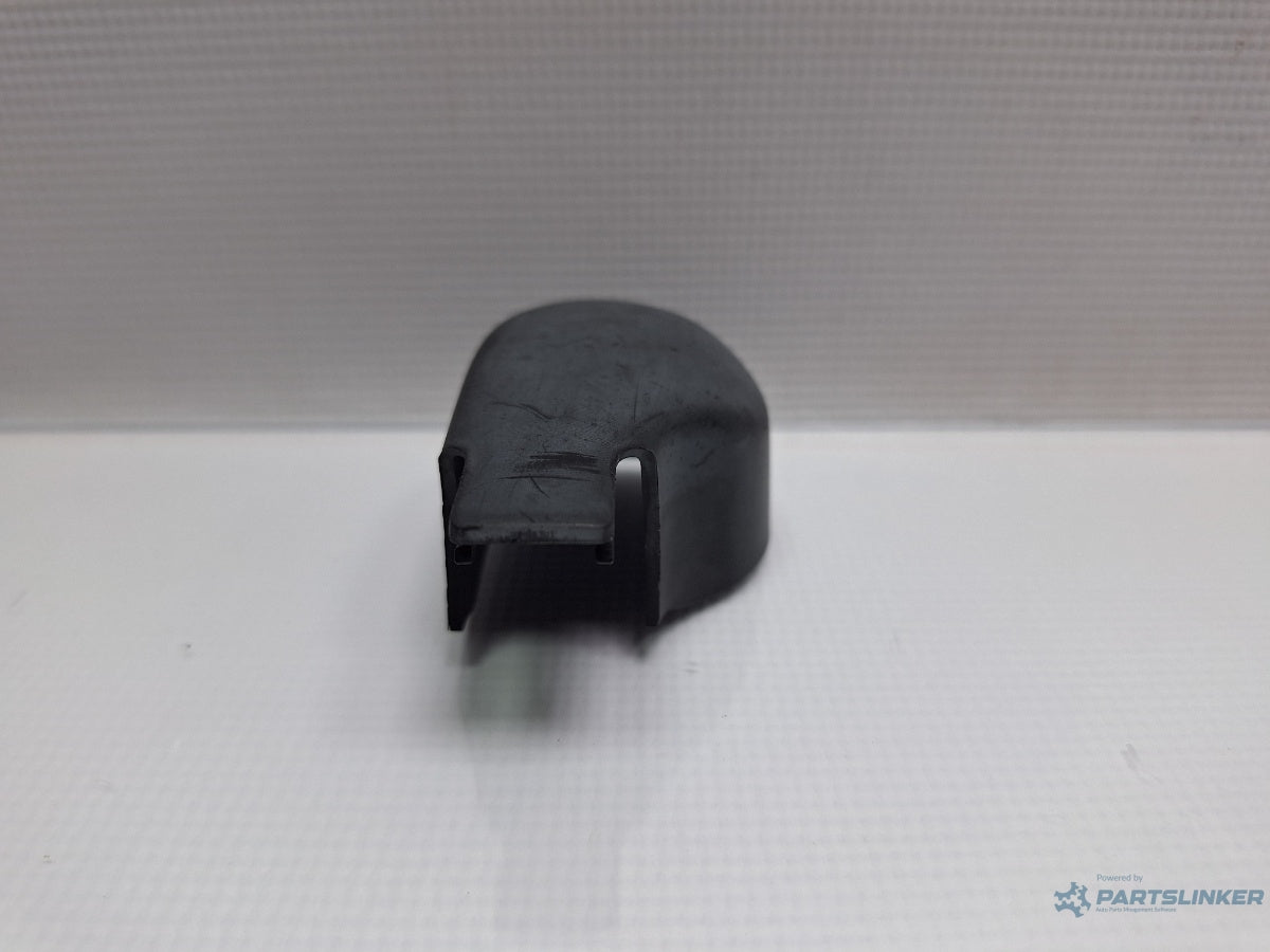 Capac stergator luneta VOLKSWAGEN PASSAT Variant 3G5 2014 - > TDI CRLB, DBGA, DFGA 5K6955435