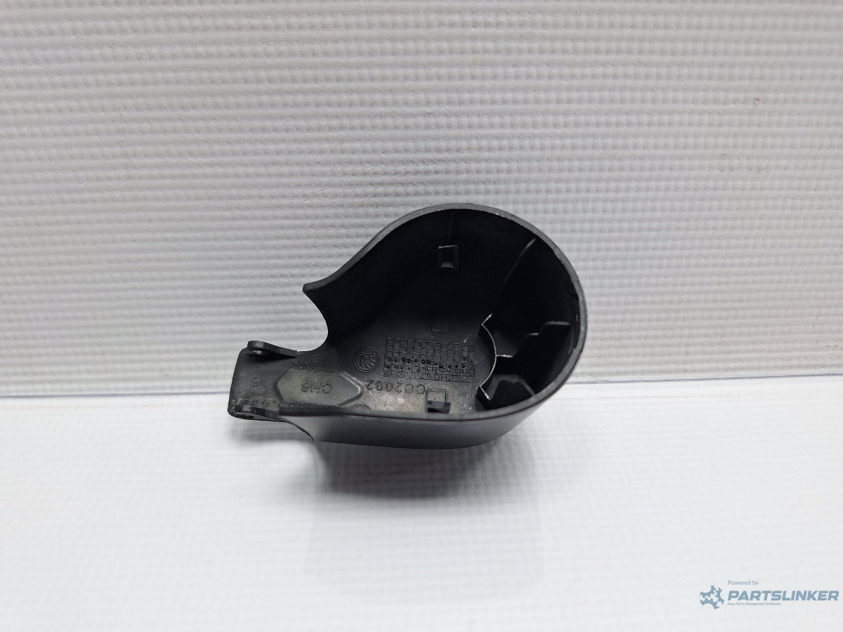 Capac stergator luneta VOLKSWAGEN PASSAT Variant 3G5 2014 - > TDI CRLB, DBGA, DFGA 5K6955435