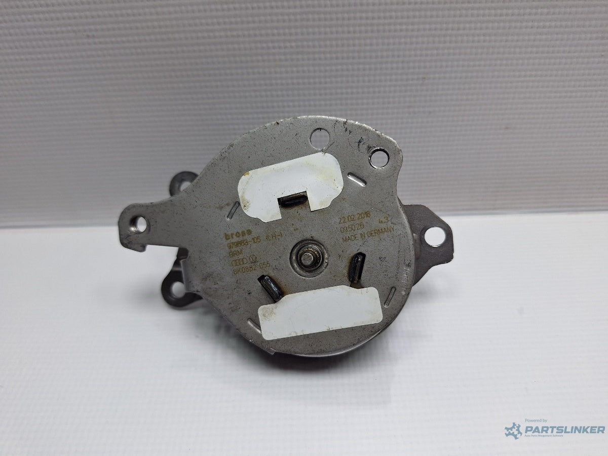 Reglaj inaltime scaun stanga VOLKSWAGEN PASSAT Variant 3G5 2014 - > TDI CRLB, DBGA, DFGA 8K0882055 , 979883-105