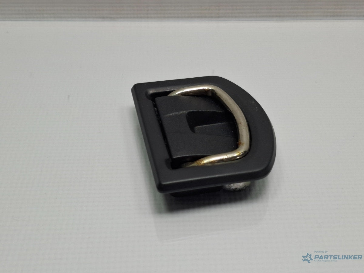 Capac prindere portbagaj VOLKSWAGEN PASSAT Variant 3G5 2014 - > TDI CRLB, DBGA, DFGA 5M0863503A