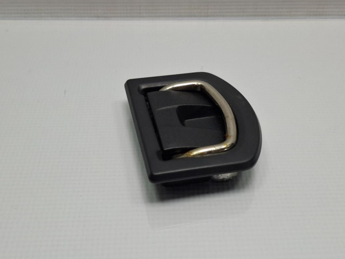 Capac prindere portbagaj VOLKSWAGEN PASSAT Variant 3G5 2014 - > TDI CRLB, DBGA, DFGA 5M0863503A