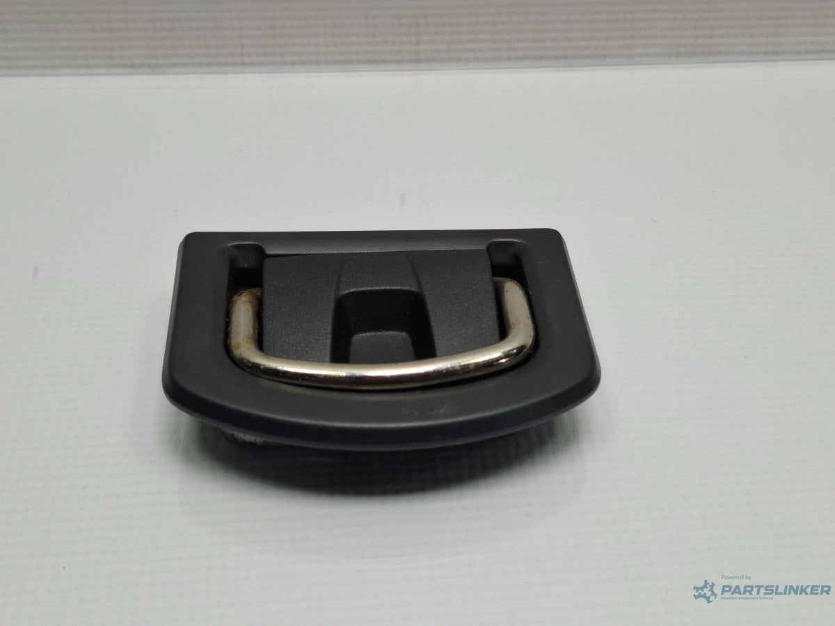 Capac prindere portbagaj VOLKSWAGEN PASSAT Variant 3G5 2014 - > TDI CRLB, DBGA, DFGA 5M0863503A