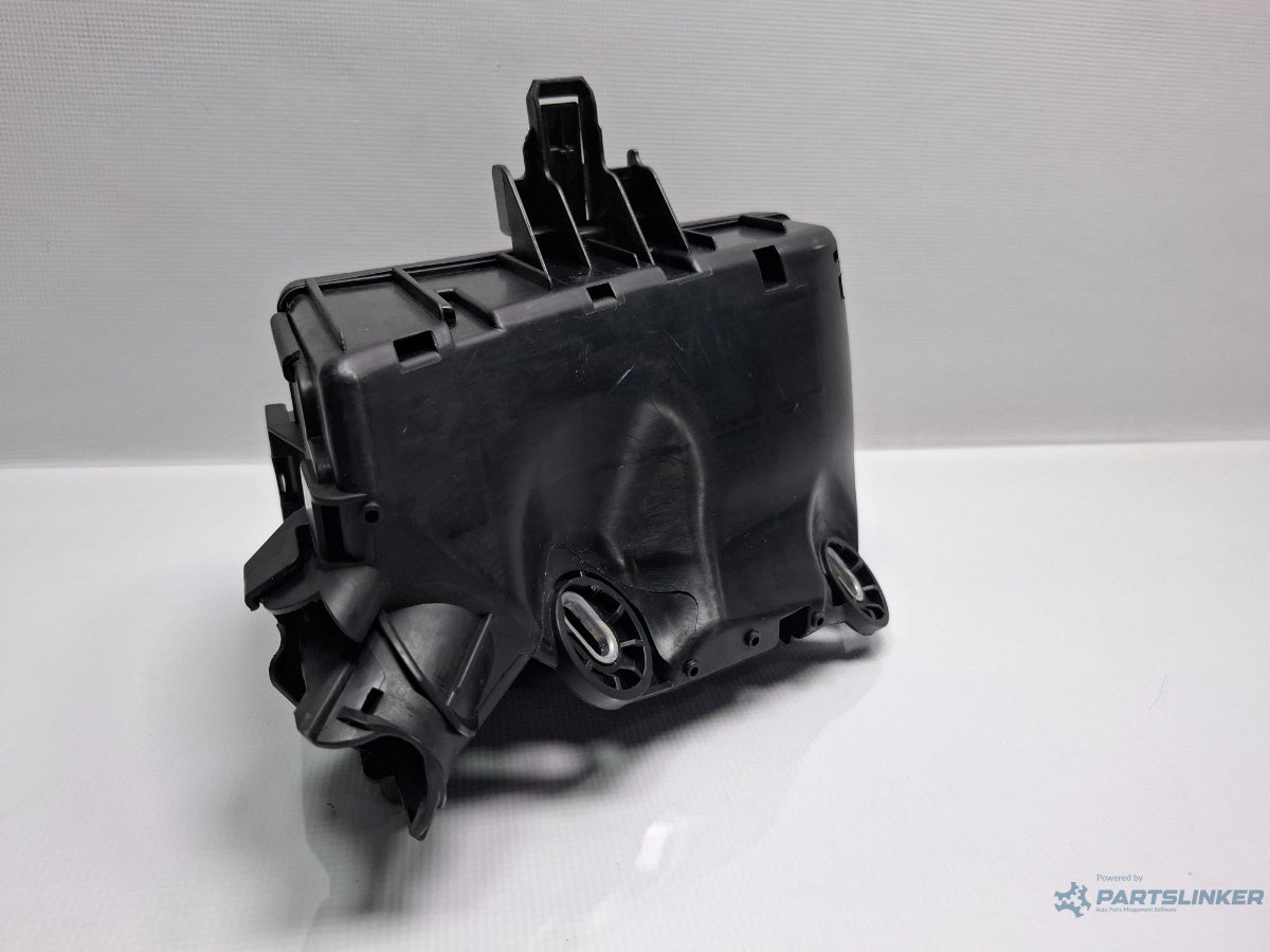 Cutie de panou siguranta VOLKSWAGEN PASSAT Variant 3G5 2014 - > TDI CRLB, DBGA, DFGA 5Q0907361B