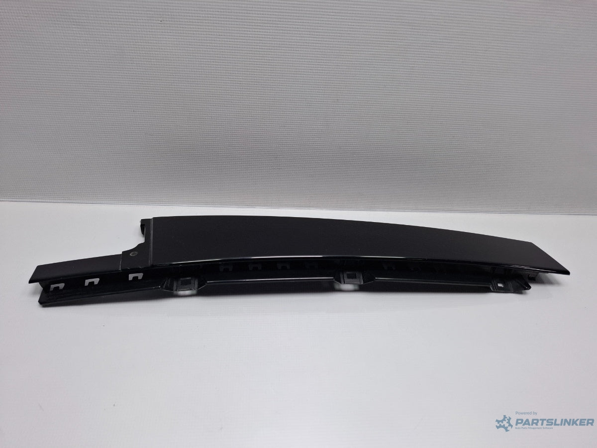 Ornament usa stanga spate VOLKSWAGEN PASSAT Variant 3G5 2014 - > TDI CRLB, DBGA, DFGA 3G0839901T