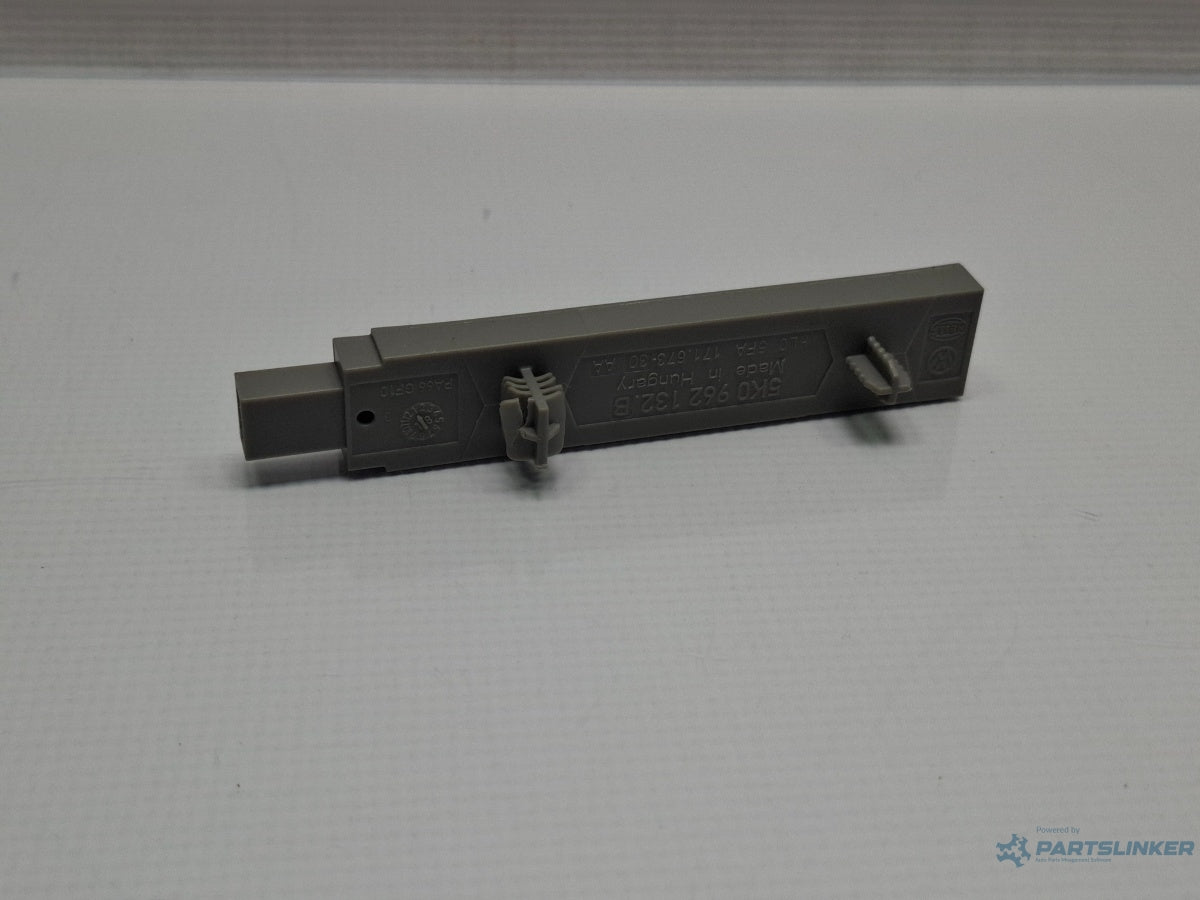 Antena keyless VOLKSWAGEN PASSAT Variant 3G5 2014 - > TDI CRLB, DBGA, DFGA 5K0962132B