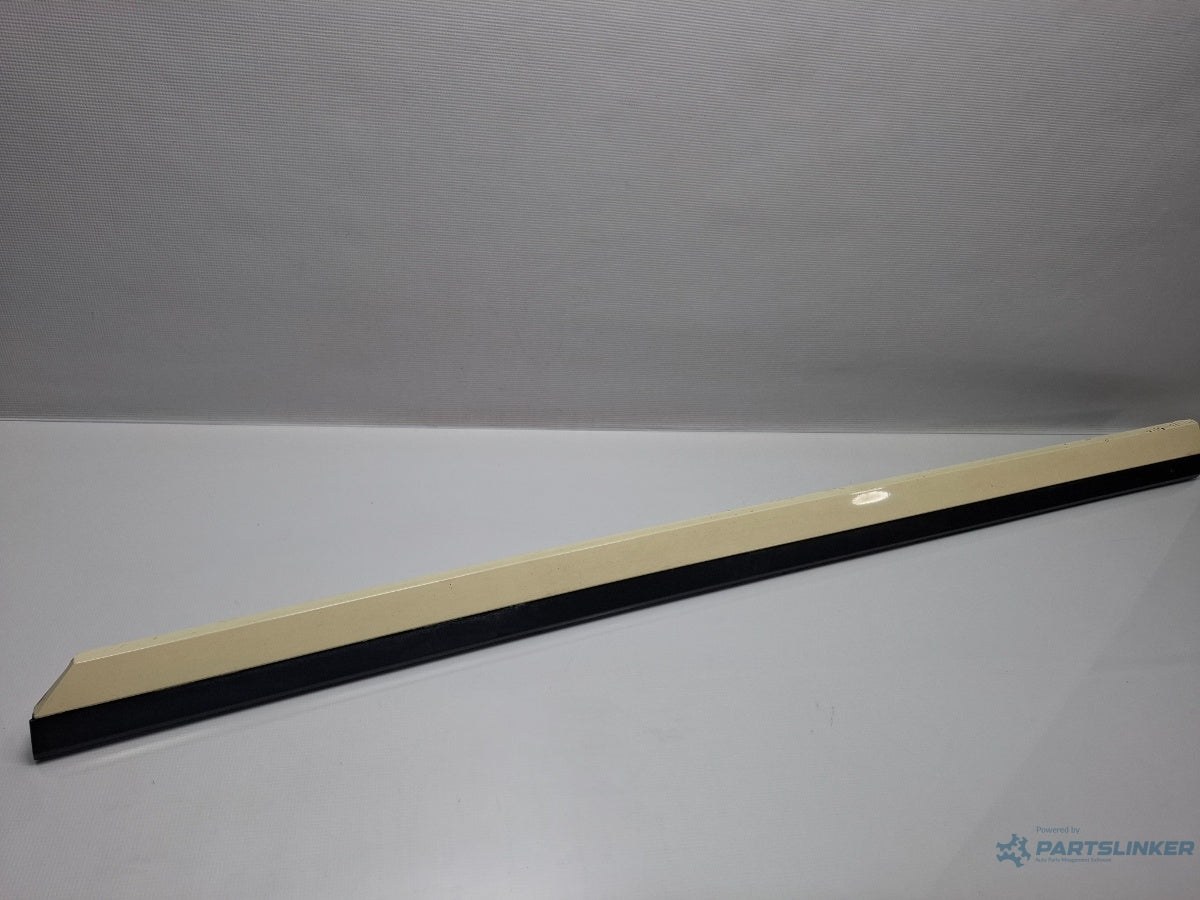 Bandou inferior usa dreapta fata VOLKSWAGEN PASSAT Variant 3G5 2014 - > TDI CRLB, DBGA, DFGA 3G0854940C