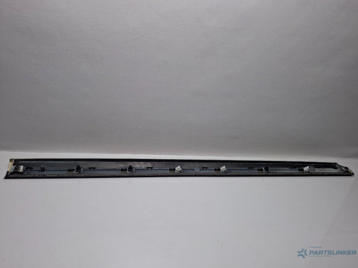 Bandou inferior usa dreapta fata VOLKSWAGEN PASSAT Variant 3G5 2014 - > TDI CRLB, DBGA, DFGA 3G0854940C