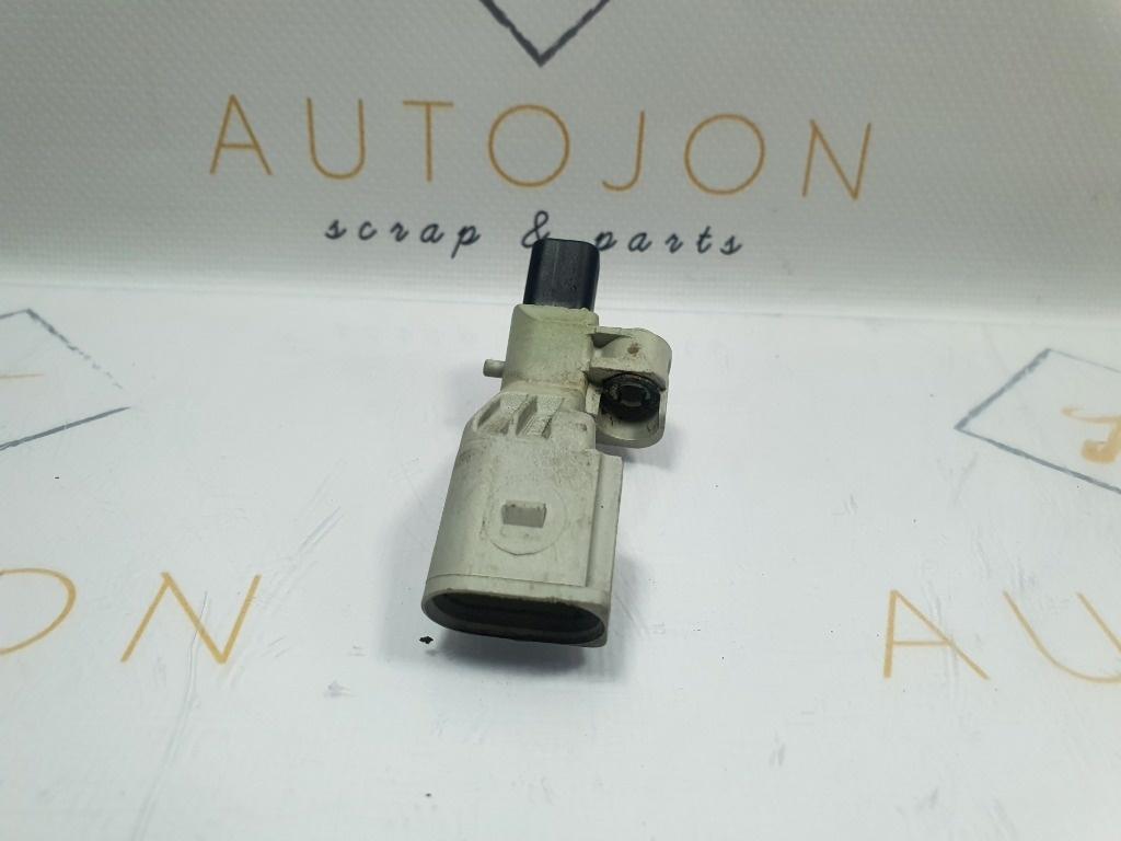 Senzor rotatie vibrochen VOLKSWAGEN PASSAT Variant 3C5 2005 - 2011 045906433A
