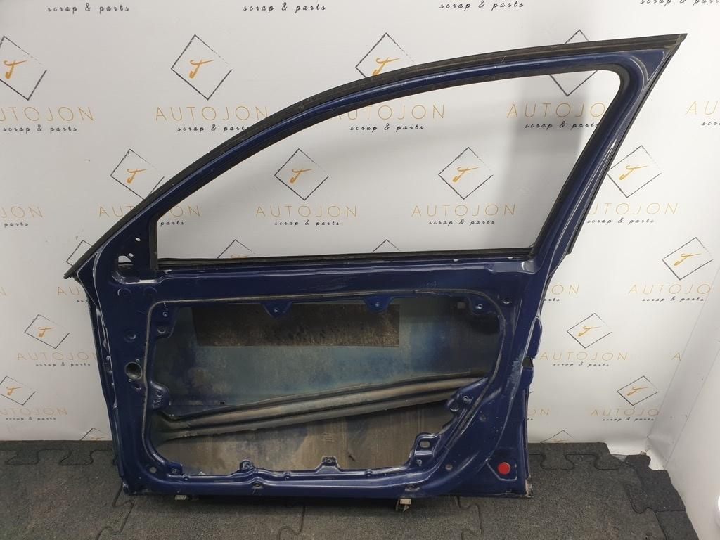 Usa Portiera fata dreapta VOLKSWAGEN PASSAT 3B3 2000 - 2005