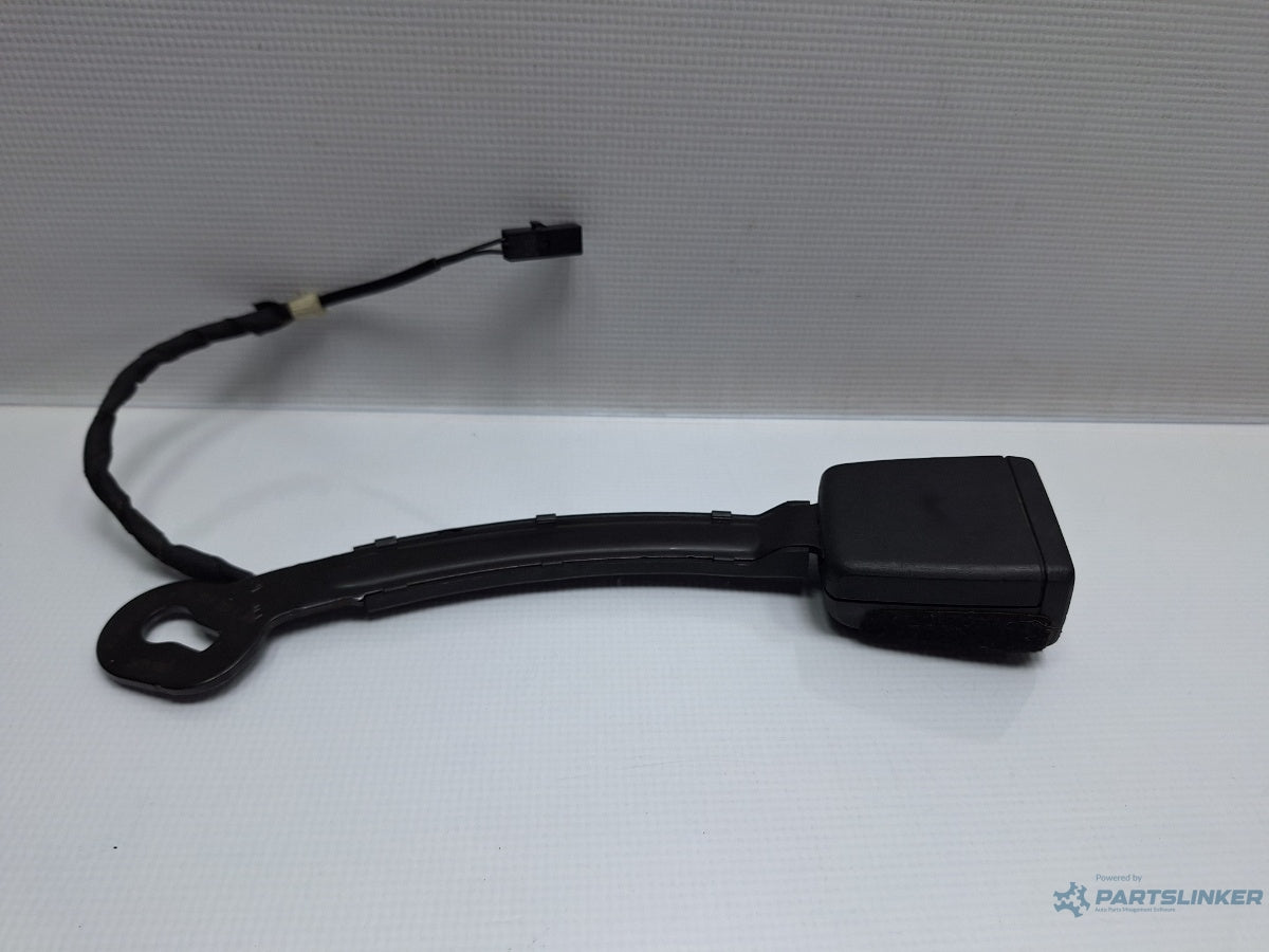 Teaca centura stanga VOLKSWAGEN PASSAT Variant 3G5 2014 - > TDI CRLB, DBGA, DFGA 3G0857755F