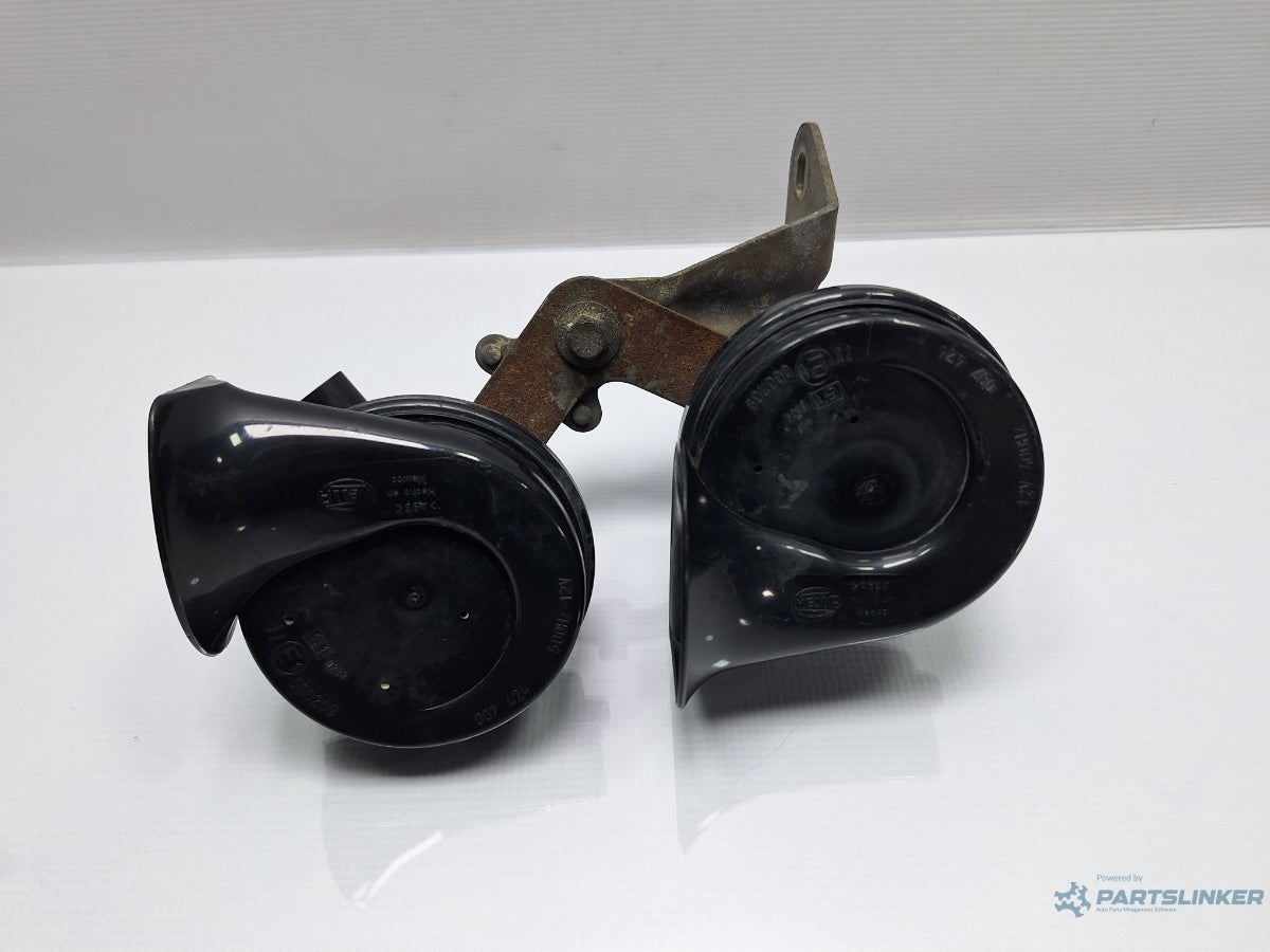 Claxoane VOLKSWAGEN NEW BEETLE 9C1, 1C1 1998 - 2010 1.6 1.6 AYD, BFS 1C0951223 , 1C0951221