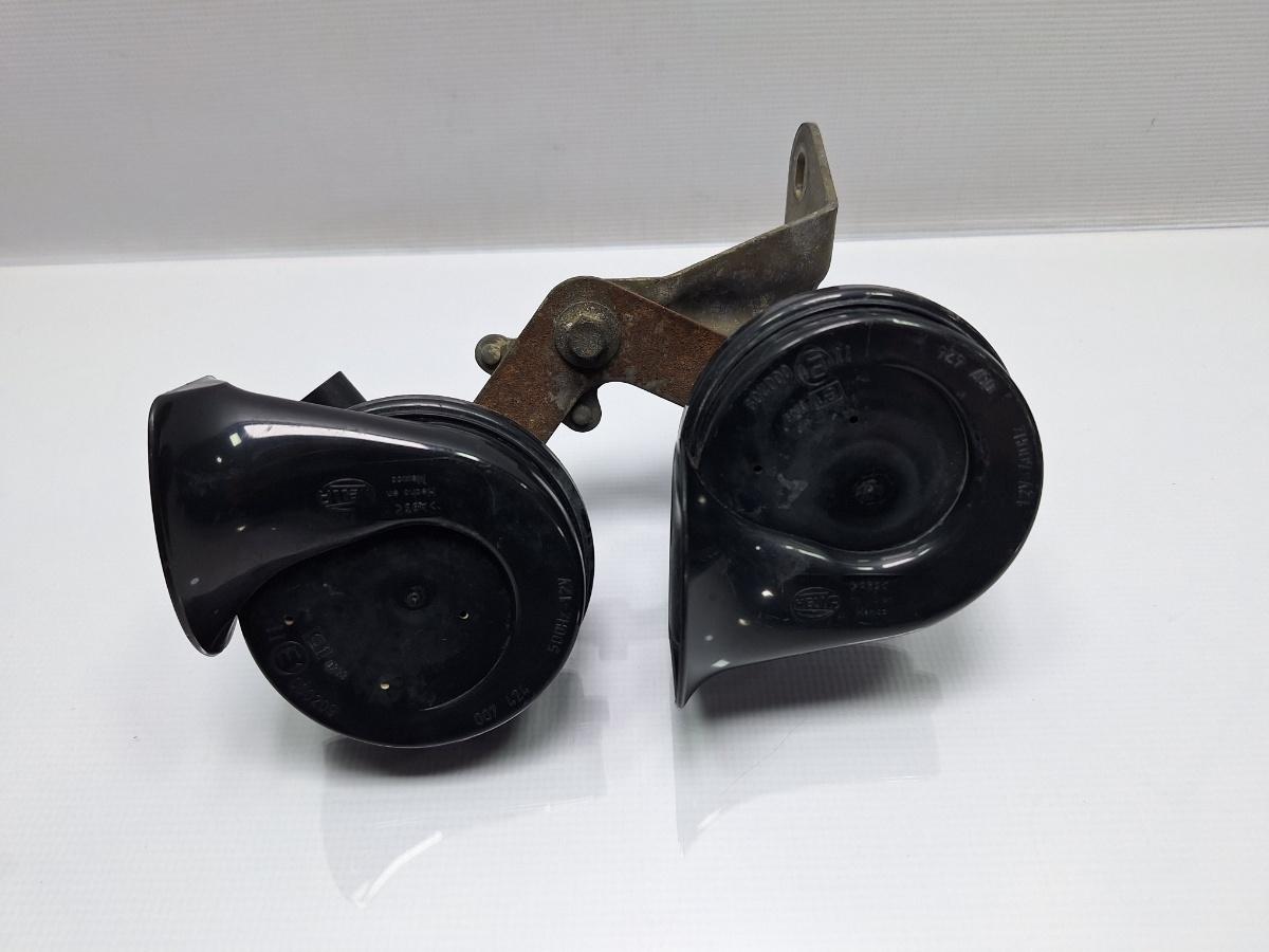Claxoane VOLKSWAGEN NEW BEETLE 9C1, 1C1 1998 - 2010 1.6 1.6 AYD, BFS 1C0951223 , 1C0951221