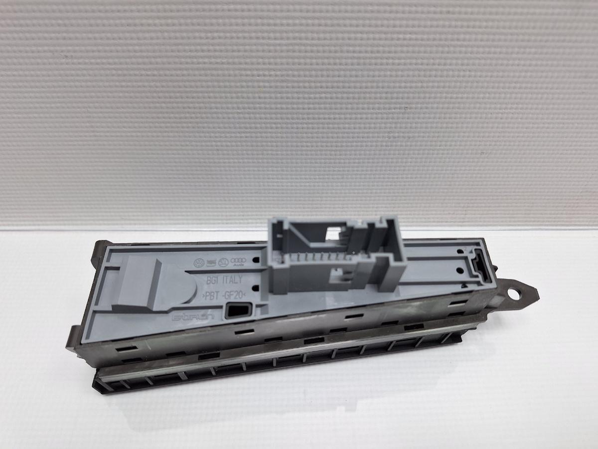 Bloc butoane VOLKSWAGEN PASSAT CC 357 2008 - 2012 2.0 TSI CCZB 3AB927238AB