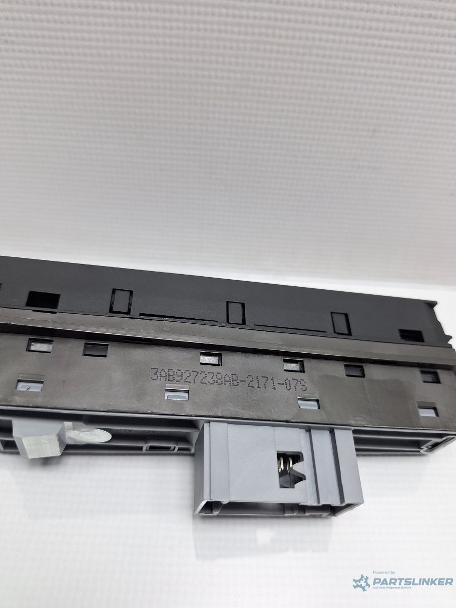 Bloc butoane VOLKSWAGEN PASSAT CC 357 2008 - 2012 TSI CCZB 3AB927238AB