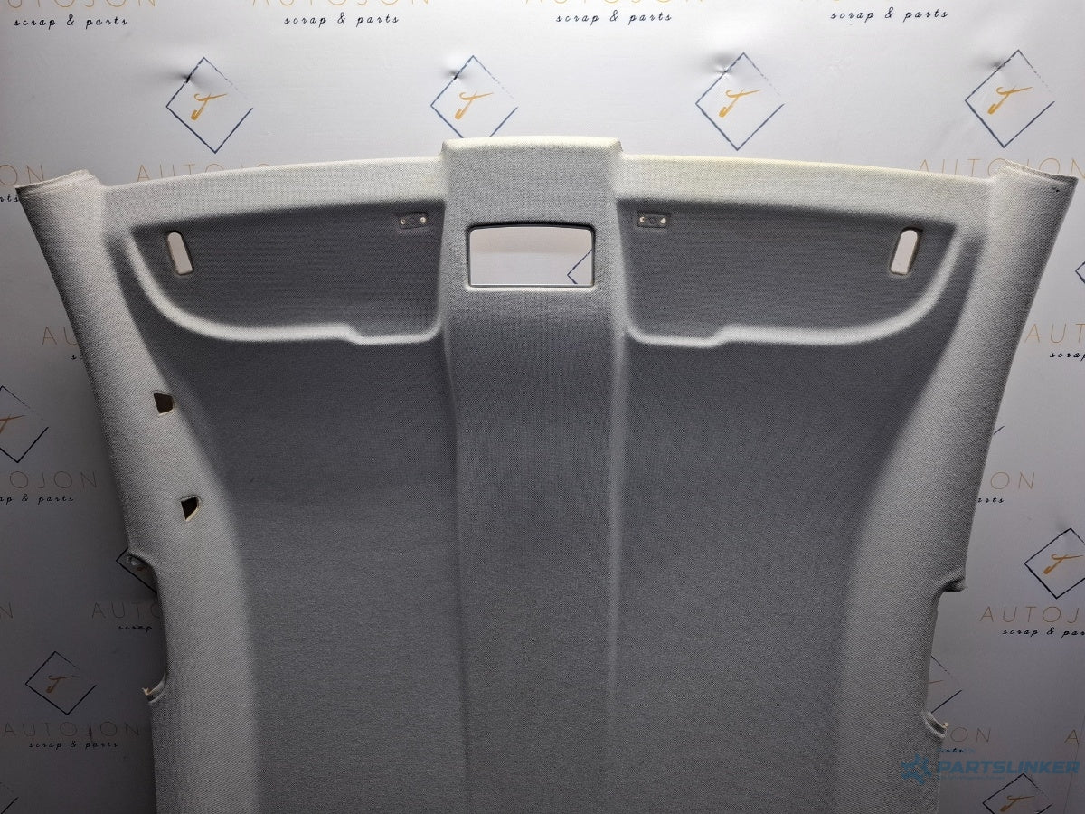 Plafon textil SEAT IBIZA V 6J5, 6P1 2008 - > TDI BMS 6J4867501A