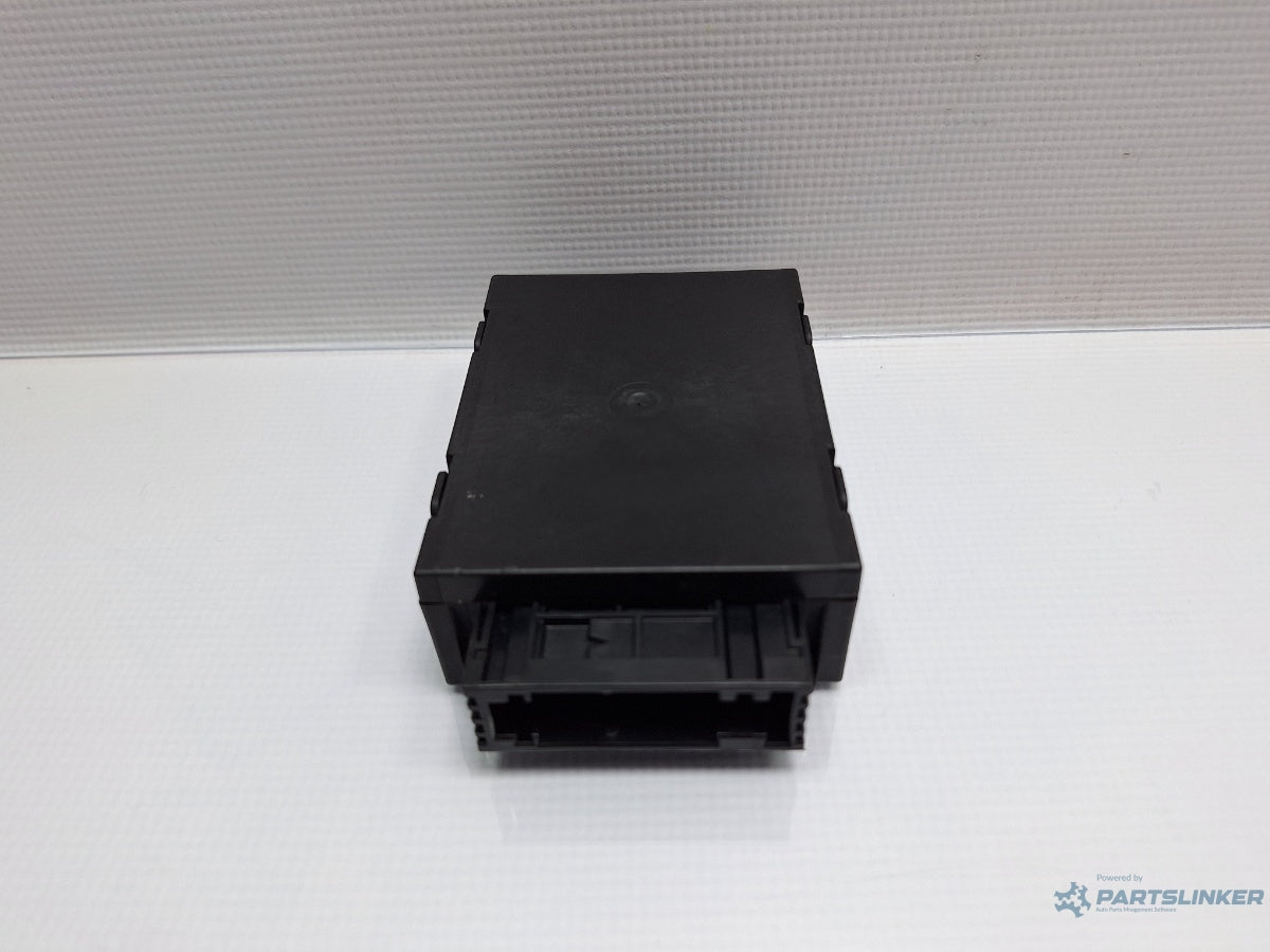 Modul start stop VOLKSWAGEN PASSAT CC 357 2008 - 2012 TSI CCZB 3AA905107B