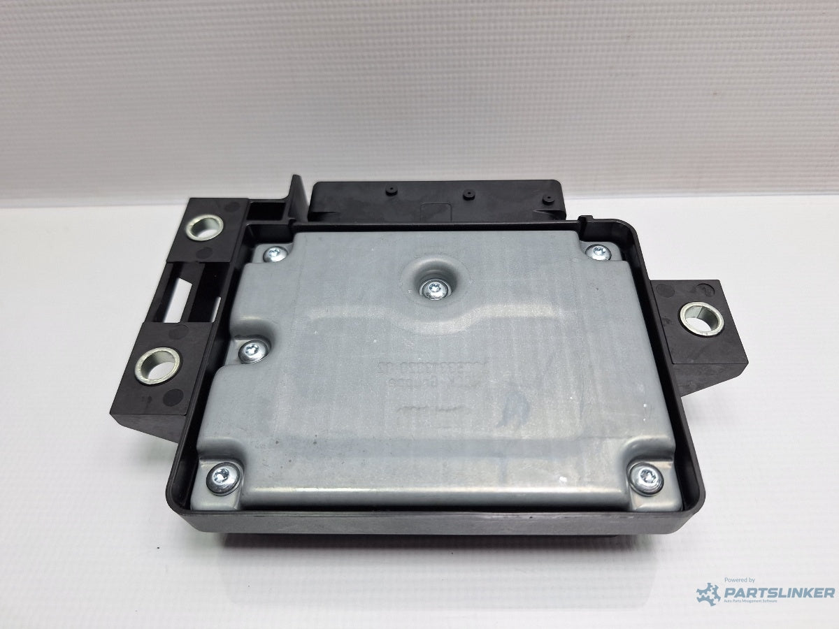 Calculator frana de mana VOLKSWAGEN PASSAT CC 357 2008 - 2012 TSI CCZB 3AA907801G
