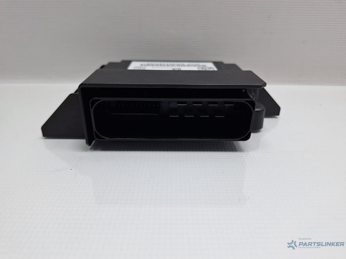 Calculator frana de mana VOLKSWAGEN PASSAT CC 357 2008 - 2012 TSI CCZB 3AA907801G