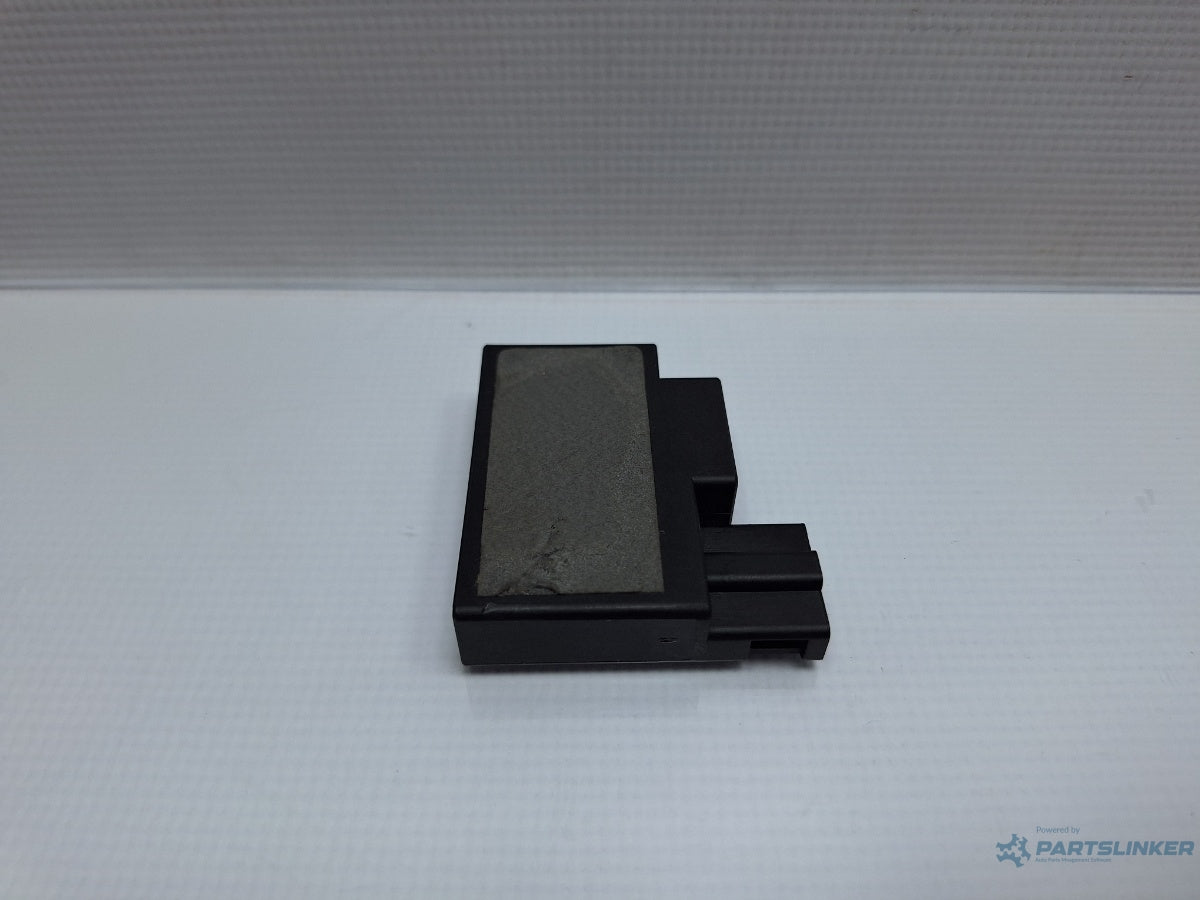 Antena keyless VOLKSWAGEN PASSAT CC 357 2008 - 2012 TSI CCZB 3C0909141