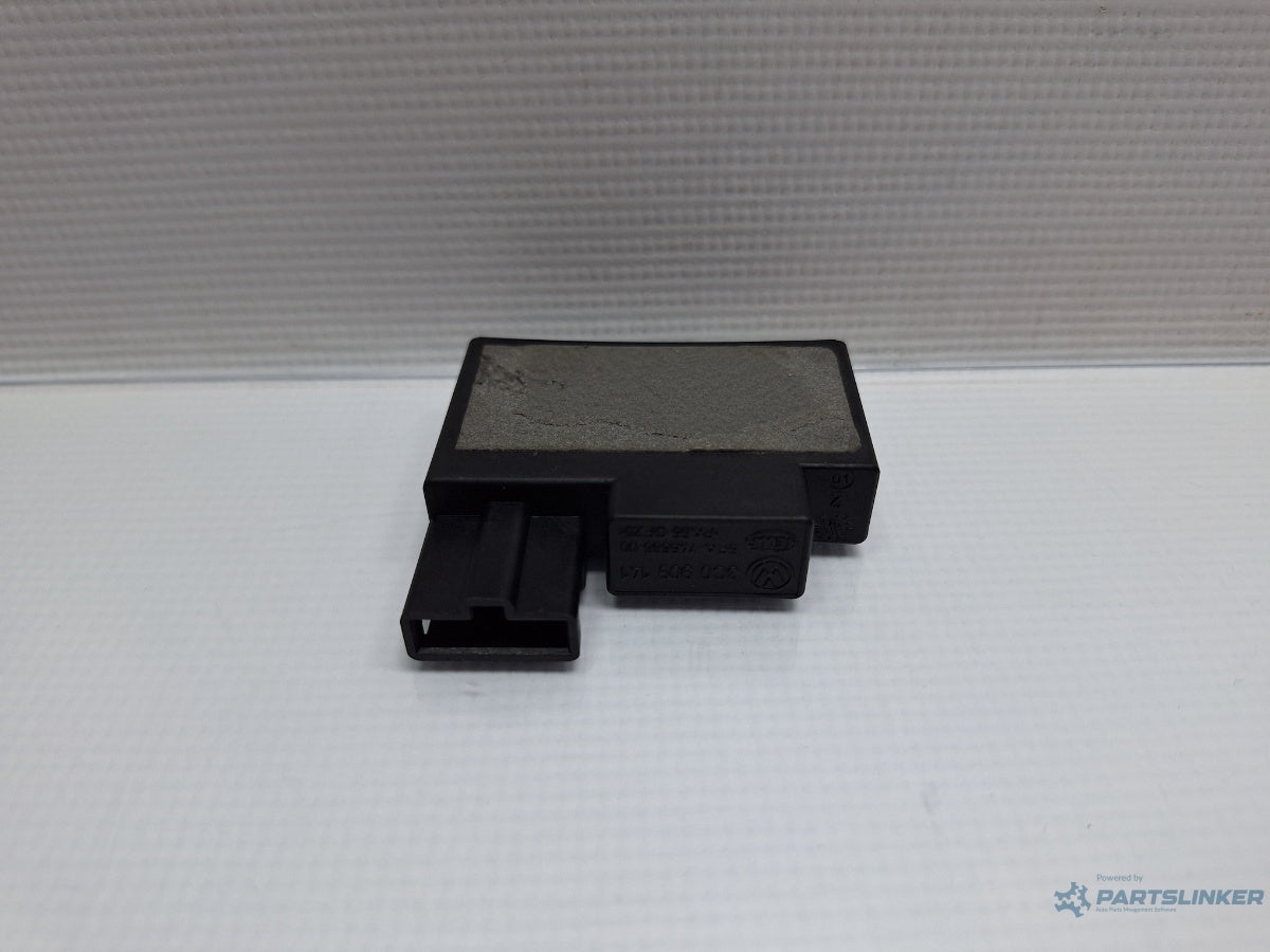 Antena keyless VOLKSWAGEN PASSAT CC 357 2008 - 2012 TSI CCZB 3C0909141