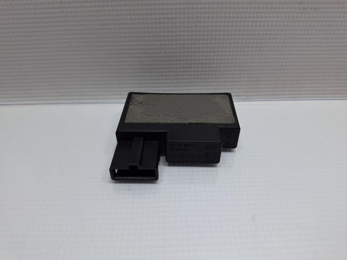 Antena keyless VOLKSWAGEN PASSAT CC 357 2008 - 2012 TSI CCZB 3C0909141