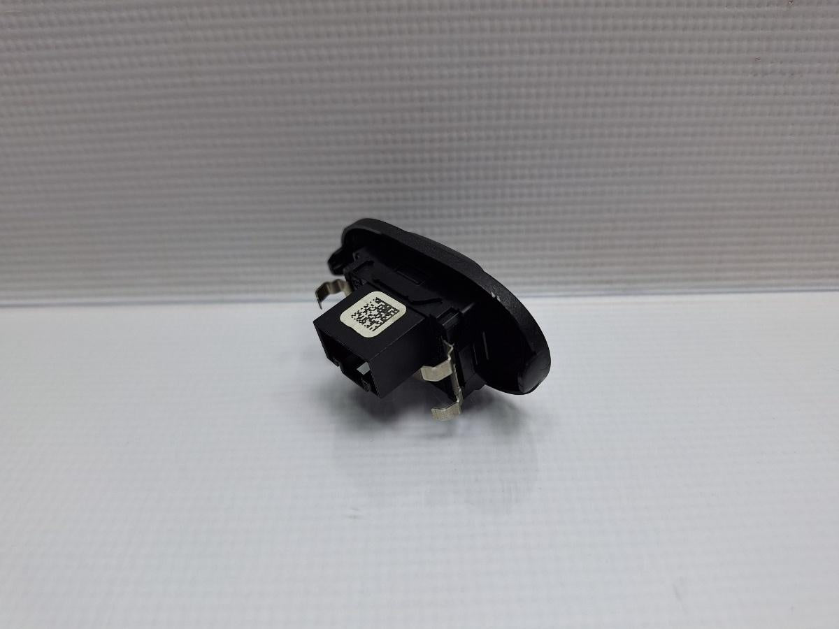 Senzor solar VOLKSWAGEN PASSAT CC 357 2008 - 20122.0 TSI CCZB 3C0907539B