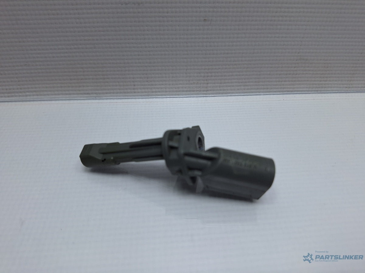 Senzor ABS roata VOLKSWAGEN PASSAT CC 357 2008 - 2012 TSI CCZB ATE 10.0711-6335.3 1K0927807A