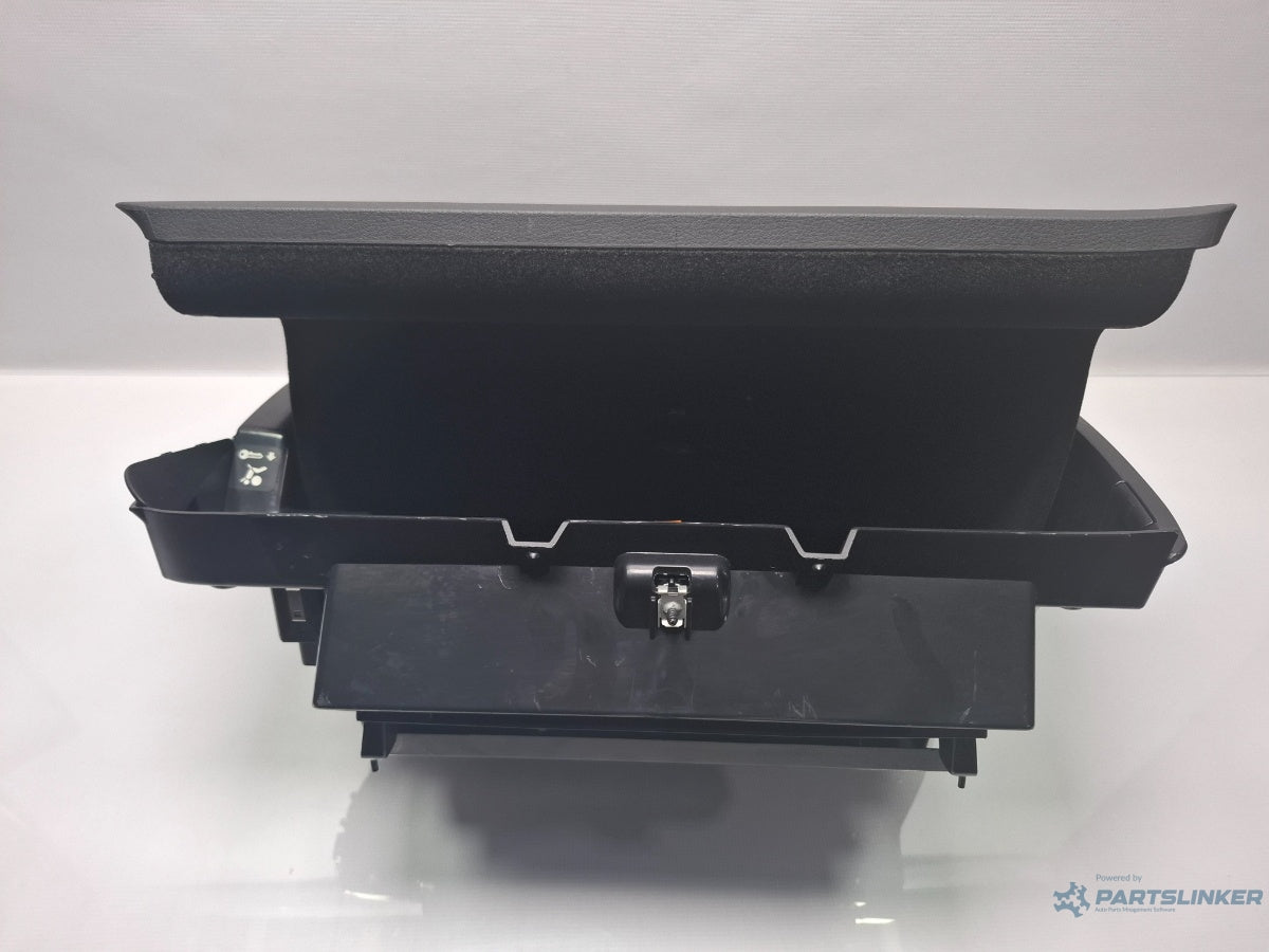 Torpedou VOLKSWAGEN PASSAT CC 357 2008 - 2012 TSI CCZB 3C1857097